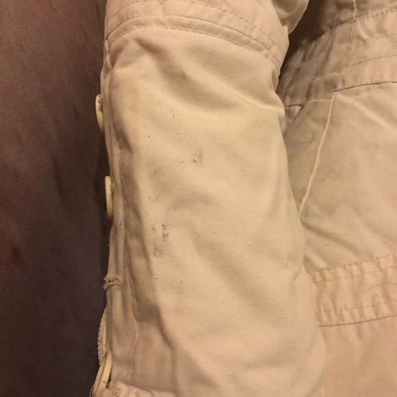 Divided by H&M Jacket - Picture 5 of 7